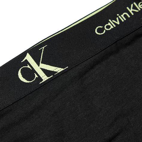 is calvin klein a cheap brand|is calvin klein high end.